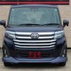 toyota roomy 2021 quick_quick_M900A_M900A-0548017 image 4