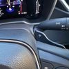 toyota corolla-sport 2025 CFJ1787082 image 27