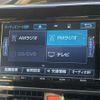 toyota voxy 2017 CFJ1859909 image 11