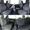toyota voxy 2014 CFJ1772468 image 7