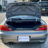 nissan silvia 1999 646f0ad38077e7d87f1df4ec77fe188b image 65