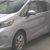 honda freed 2019 -HONDA--Freed GB7-1104209---HONDA--Freed GB7-1104209- image 5