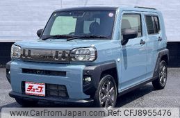 daihatsu taft 2020 -DAIHATSU--Taft 5BA-LA900S--LA900S-0025990---DAIHATSU--Taft 5BA-LA900S--LA900S-0025990-