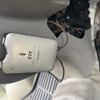 nissan nv100-clipper 2018 CFJ1707469 image 50