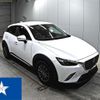mazda cx-3 2015 -MAZDA--CX-3 DK5FW--DK5FW-104591---MAZDA--CX-3 DK5FW--DK5FW-104591- image 1