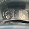 toyota vellfire 2020 -TOYOTA--Vellfire DBA-AGH35W--AGH35-0040225---TOYOTA--Vellfire DBA-AGH35W--AGH35-0040225- image 7