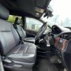 toyota esquire 2020 CFJ1754659 image 11
