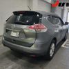 nissan x-trail 2014 -NISSAN 【静岡 334ﾔ72】--X-Trail T32-003973---NISSAN 【静岡 334ﾔ72】--X-Trail T32-003973- image 6