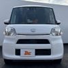 daihatsu tanto 2018 CFJ1540516 image 9