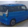 suzuki solio-bandit 2022 quick_quick_5AA-MA37S_633743 image 2