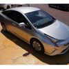 toyota prius 2016 quick_quick_ZVW51_ZVW51-6038319 image 12