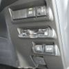 toyota corolla-cross 2024 CFJ1811607 image 16