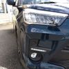 toyota raize 2022 -TOYOTA--Raize 5BA-A201A--A201-0030496---TOYOTA--Raize 5BA-A201A--A201-0030496- image 4