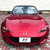 mazda roadster 2020 -MAZDA--Roadster 5BA-ND5RC--ND5RC-600104---MAZDA--Roadster 5BA-ND5RC--ND5RC-600104- image 15