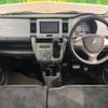suzuki hustler 2018 -SUZUKI--Hustler DAA-MR41S--MR41S-323793---SUZUKI--Hustler DAA-MR41S--MR41S-323793- image 3