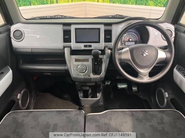 suzuki hustler 2018 -SUZUKI--Hustler DAA-MR41S--MR41S-323793---SUZUKI--Hustler DAA-MR41S--MR41S-323793- image 2