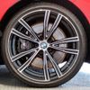 bmw 8-series 2024 -BMW--BMW 8 Series 3BA-BC44--WBAFY420X0CR77***---BMW--BMW 8 Series 3BA-BC44--WBAFY420X0CR77***- image 29