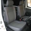 toyota townace-van 2019 -TOYOTA--Townace Van DBF-S402M--S402M-0082095---TOYOTA--Townace Van DBF-S402M--S402M-0082095- image 26