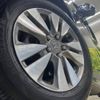 honda stepwagon 2014 -HONDA--Stepwgn DBA-RK5--RK5-1418078---HONDA--Stepwgn DBA-RK5--RK5-1418078- image 13