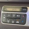 honda n-one 2012 CFJ1585555 image 7
