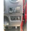suzuki jimny 2010 -SUZUKI--Jimny ABA-JB23W--JB23W-651904---SUZUKI--Jimny ABA-JB23W--JB23W-651904- image 18