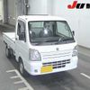 suzuki carry-truck 2017 -SUZUKI 【後日 】--Carry Truck DA16T--DA16T-353967---SUZUKI 【後日 】--Carry Truck DA16T--DA16T-353967- image 1