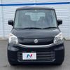 suzuki spacia 2016 quick_quick_MK42S_MK42S-152872 image 15