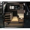 toyota hiace-van 2022 GOO_JP_700070848530250501001 image 46