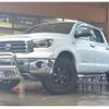 toyota tundra 2010 CFJ1775734 image 2