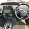 toyota prius 2019 -TOYOTA--Prius DAA-ZVW51--ZVW51-6115821---TOYOTA--Prius DAA-ZVW51--ZVW51-6115821- image 7