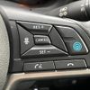 nissan dayz 2020 -NISSAN--DAYZ 5AA-B44W--B44W-0028816---NISSAN--DAYZ 5AA-B44W--B44W-0028816- image 23