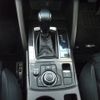 mazda cx-5 2016 ENHANCEAUTO_1_ea295204 image 21