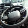 mitsubishi-fuso canter 2024 GOO_NET_EXCHANGE_0707934A30250523W006 image 17