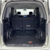 honda stepwagon 2009 -HONDA--Stepwgn DBA-RK6--RK6-1000307---HONDA--Stepwgn DBA-RK6--RK6-1000307- image 8