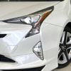 toyota prius 2016 -TOYOTA--Prius DAA-ZVW50--ZVW50-6028225---TOYOTA--Prius DAA-ZVW50--ZVW50-6028225- image 13