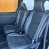 toyota noah 2019 CFJ1825956 image 18