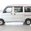 daihatsu hijet-van 2019 -DAIHATSU--Hijet Van EBD-S321V--S321V-0424870---DAIHATSU--Hijet Van EBD-S321V--S321V-0424870- image 8