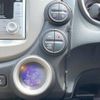 honda fit 2011 -HONDA--Fit DAA-GP1--GP1-1102110---HONDA--Fit DAA-GP1--GP1-1102110- image 4