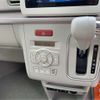 suzuki alto-lapin 2024 -SUZUKI 【新潟 582ｱ8262】--Alto Lapin 5BA-HE33S--HE33S-445712---SUZUKI 【新潟 582ｱ8262】--Alto Lapin 5BA-HE33S--HE33S-445712- image 14