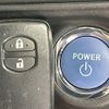 toyota aqua 2018 -TOYOTA--AQUA DAA-NHP10H--NHP10-6745280---TOYOTA--AQUA DAA-NHP10H--NHP10-6745280- image 4