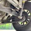 suzuki wagon-r 2009 -SUZUKI--Wagon R DBA-MH23S--MH23S-163155---SUZUKI--Wagon R DBA-MH23S--MH23S-163155- image 20
