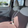 mitsubishi ek-wagon 2018 CFJ1680909 image 20