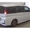 honda stepwagon-spada 2021 quick_quick_6BA-RP3_1322940 image 2