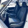 honda freed 2019 -HONDA--Freed DBA-GB5--GB5-1104799---HONDA--Freed DBA-GB5--GB5-1104799- image 4
