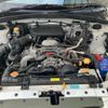 subaru forester 2007 -SUBARU--Forester CBA-SG5--SG5-120236---SUBARU--Forester CBA-SG5--SG5-120236- image 16