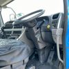 nissan diesel-ud-quon 2012 GOO_NET_EXCHANGE_0700644A30250524W001 image 33