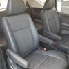 honda freed 2019 -HONDA--Freed GB5-1128117---HONDA--Freed GB5-1128117- image 10