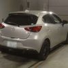 mazda demio 2021 -MAZDA--MAZDA2 5BA-DJLFS--DJLFS-753851---MAZDA--MAZDA2 5BA-DJLFS--DJLFS-753851- image 2
