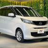 nissan dayz 2024 CFJ1696424 image 16