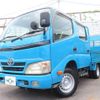 toyota dyna-truck 2009 quick_quick_ABF-TRY230_TRY230-0113702 image 8